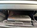 BMW 118 118i Business Line Clima org.ned. Grau - thumbnail 10