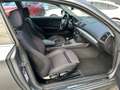 BMW 118 118i Business Line Clima org.ned. Grau - thumbnail 9