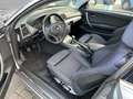 BMW 118 118i Business Line Clima org.ned. Grau - thumbnail 13