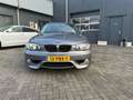 BMW 118 118i Business Line Clima org.ned. Grau - thumbnail 2