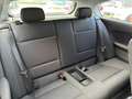 BMW 118 118i Business Line Clima org.ned. Grau - thumbnail 28