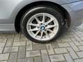 BMW 118 118i Business Line Clima org.ned. Grau - thumbnail 29