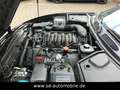 Jaguar XK8 4,2 Coupe DEUTSCHE-AUSLIEFERUNG + SCHECKHEFT Чорний - thumbnail 13