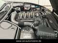 Jaguar XK8 4,2 Coupe DEUTSCHE-AUSLIEFERUNG + SCHECKHEFT Чорний - thumbnail 14