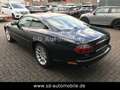 Jaguar XK8 4,2 Coupe DEUTSCHE-AUSLIEFERUNG + SCHECKHEFT Černá - thumbnail 6