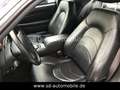 Jaguar XK8 4,2 Coupe DEUTSCHE-AUSLIEFERUNG + SCHECKHEFT Czarny - thumbnail 10