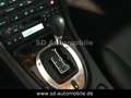 Jaguar XK8 4,2 Coupe DEUTSCHE-AUSLIEFERUNG + SCHECKHEFT Černá - thumbnail 20