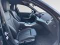 BMW 318 d M Sport|Aut.|HiFi|Parkass.|DrivingAss. Negru - thumbnail 6