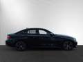 BMW 318 d M Sport|Aut.|HiFi|Parkass.|DrivingAss. Negru - thumbnail 2