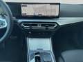 BMW 318 d M Sport|Aut.|HiFi|Parkass.|DrivingAss. Negru - thumbnail 10