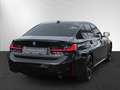 BMW 318 d M Sport|Aut.|HiFi|Parkass.|DrivingAss. Negru - thumbnail 3
