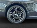 BMW 318 d M Sport|Aut.|HiFi|Parkass.|DrivingAss. Negru - thumbnail 5