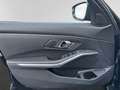 BMW 318 d M Sport|Aut.|HiFi|Parkass.|DrivingAss. Negru - thumbnail 14