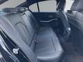 BMW 318 d M Sport|Aut.|HiFi|Parkass.|DrivingAss. Negru - thumbnail 11