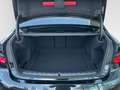 BMW 318 d M Sport|Aut.|HiFi|Parkass.|DrivingAss. Negru - thumbnail 13