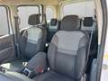 Renault Kangoo Experience*Navi*PDC* Weiß - thumbnail 23