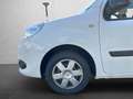 Renault Kangoo Experience*Navi*PDC* Weiß - thumbnail 28