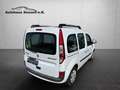 Renault Kangoo Experience*Navi*PDC* Weiß - thumbnail 13