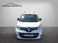 Renault Kangoo Experience*Navi*PDC* Weiß - thumbnail 11