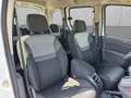 Renault Kangoo Experience*Navi*PDC* Weiß - thumbnail 25