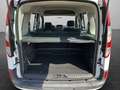 Renault Kangoo Experience*Navi*PDC* Weiß - thumbnail 27