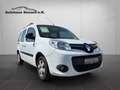 Renault Kangoo Experience*Navi*PDC* Weiß - thumbnail 9