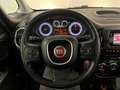 Fiat 500L 500L 1.6 Multijet 120 CV Trekking - thumbnail 10