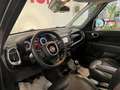 Fiat 500L 500L 1.6 Multijet 120 CV Trekking - thumbnail 13
