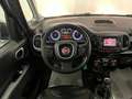 Fiat 500L 500L 1.6 Multijet 120 CV Trekking - thumbnail 9
