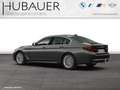 BMW 530 d xDrive Limousine [Luxury Line, Laser, AHK] Grau - thumbnail 6