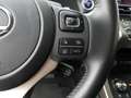 Lexus NX 300h Hybrid AWD Executive Line LEDER +TREKHAAK Beige - thumbnail 18