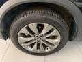 DR Automobiles DR4 4.0 1.5 Gpl 114cv Zwart - thumbnail 6