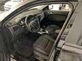 DR Automobiles DR4 4.0 1.5 Gpl 114cv Zwart - thumbnail 8