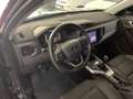 DR Automobiles DR4 4.0 1.5 Gpl 114cv Zwart - thumbnail 9