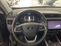 DR Automobiles DR4 4.0 1.5 Gpl 114cv Zwart - thumbnail 10