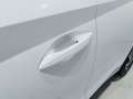 Hyundai i20 1.0 TGDI Klass 100 Blanco - thumbnail 10