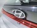 Hyundai i20 1.0 TGDI Klass 100 Blanco - thumbnail 22