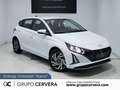 Hyundai i20 1.0 TGDI Klass 100 Blanco - thumbnail 1