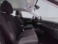 Hyundai i20 1.0 TGDI Klass 100 Blanco - thumbnail 26