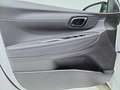 Hyundai i20 1.0 TGDI Klass 100 Blanco - thumbnail 37