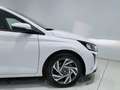 Hyundai i20 1.0 TGDI Klass 100 Blanco - thumbnail 15