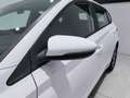 Hyundai i20 1.0 TGDI Klass 100 Blanco - thumbnail 9