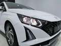 Hyundai i20 1.0 TGDI Klass 100 Blanco - thumbnail 5