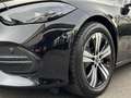 Mercedes-Benz C 180 Limousine Avantgarde Keyless-Go Kamera LED Zwart - thumbnail 6