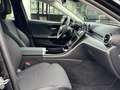 Mercedes-Benz C 180 Limousine Avantgarde Keyless-Go Kamera LED Zwart - thumbnail 12