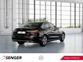 Mercedes-Benz C 180 Limousine Avantgarde Keyless-Go Kamera LED Zwart - thumbnail 3