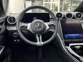 Mercedes-Benz C 180 Limousine Avantgarde Keyless-Go Kamera LED Zwart - thumbnail 8