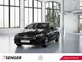 Mercedes-Benz C 180 Limousine Avantgarde Keyless-Go Kamera LED Zwart - thumbnail 1