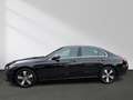Mercedes-Benz C 180 Limousine Avantgarde Keyless-Go Kamera LED Zwart - thumbnail 2
