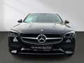 Mercedes-Benz C 180 Limousine Avantgarde Keyless-Go Kamera LED Zwart - thumbnail 4